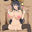 2021-06-27 00:00の投稿