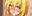 2021-06-27 00:22の投稿