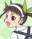 2021-06-27 01:01の投稿