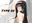 2018-08-20 19:48の投稿