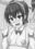 2018-08-20 20:06の投稿