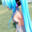 2021-07-13 12:00の投稿