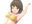 2021-06-27 08:20の投稿