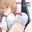 2021-06-27 09:39の投稿