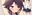 2021-06-27 11:18の投稿