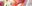 2021-06-27 11:30の投稿