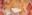 2018-08-20 21:46の投稿