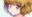 2021-06-27 15:04の投稿