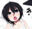 2018-08-20 22:32の投稿