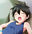 2018-08-20 22:47の投稿