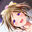2018-08-20 22:51の投稿