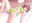 2018-08-21 00:05の投稿