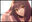 2018-08-21 01:02の投稿