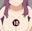 2018-08-21 02:56の投稿