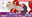 2021-06-27 22:57の投稿
