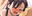 2021-06-28 00:26の投稿