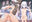 2021-06-28 05:26の投稿