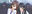 2021-06-29 19:00の投稿