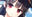 2021-06-28 18:35の投稿