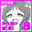 2021-06-28 19:04の投稿