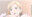 2021-06-28 19:08の投稿