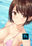 2018-08-21 21:04の投稿