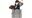 2021-06-28 20:35の投稿
