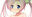2021-06-28 20:54の投稿