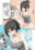 2021-06-29 00:28の投稿