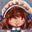 2021-06-28 21:47の投稿