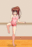 2021-06-29 00:02の投稿