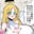 2021-06-29 00:14の投稿