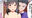 2021-06-29 18:00の投稿