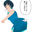 2021-07-11 10:00の投稿