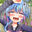 2021-06-29 01:55の投稿
