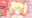 2021-06-29 18:00の投稿
