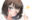 2021-06-29 09:59の投稿