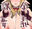 2018-08-22 03:39の投稿