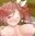 2021-06-29 14:08の投稿
