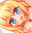 2021-06-29 14:26の投稿