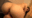 2021-06-29 20:00の投稿