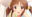 2021-06-29 18:00の投稿