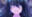 2021-06-29 16:55の投稿