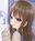 2021-07-06 19:00の投稿
