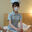 2021-07-20 20:01の投稿