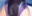 2021-06-29 21:05の投稿