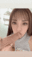 2021-06-29 21:54の投稿