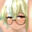 2021-06-29 22:50の投稿