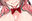 2018-08-22 21:01の投稿