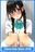 2018-08-22 21:04の投稿